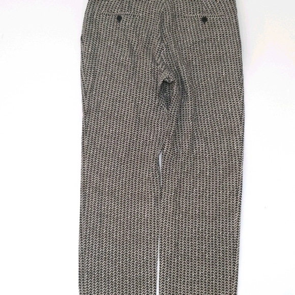 ETRO Spa Via Spartaco Printed Pants - Picture 9 of 11